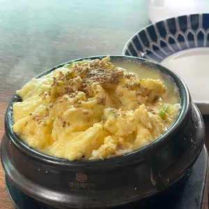 한림웅담 사진