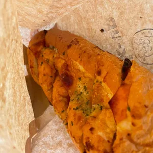 픽업카페 사진