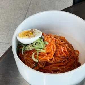 명호돗갈비 사진