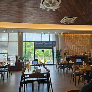 바른찜갈비 리뷰 사진
