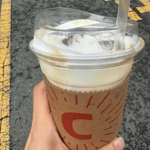 사운즈커피미니 사진