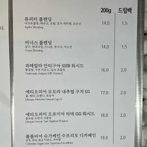 오르빗 리뷰 사진