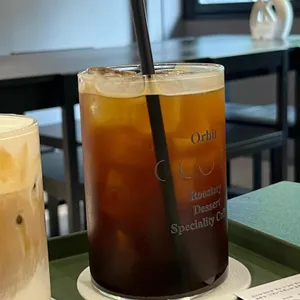 오르빗 사진