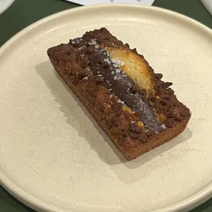 오르빗 사진