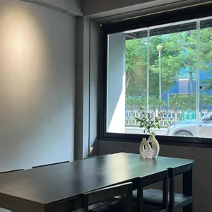 오르빗 리뷰 사진