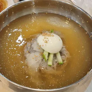명륜진사갈비 사진