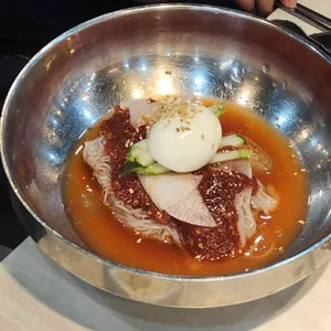 명륜진사갈비 사진
