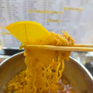 킹스김밥 사진