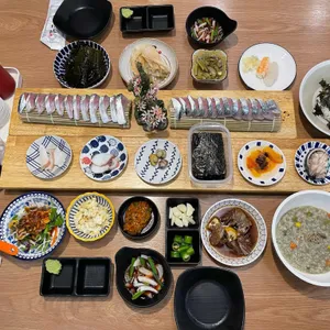 은강 리뷰 사진