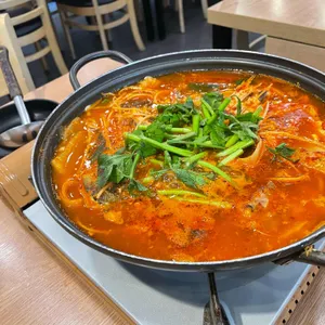 은강 사진