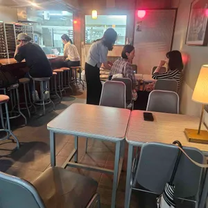 프릳츠 리뷰 사진