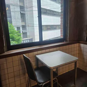 프릳츠 리뷰 사진