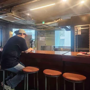 프릳츠 리뷰 사진