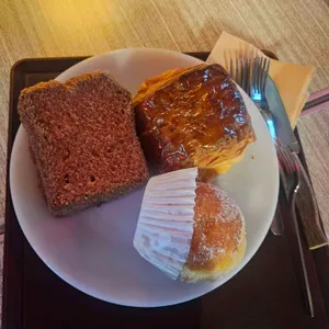 프릳츠 사진