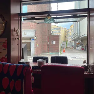 동백가옥 리뷰 사진