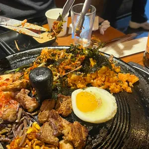 만재네 사진