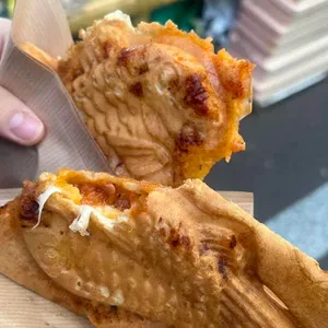 붕어제작소 사진