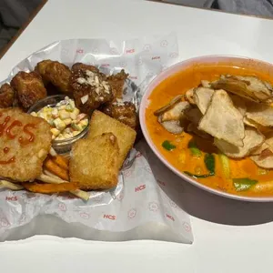 해피치즈스마일 사진