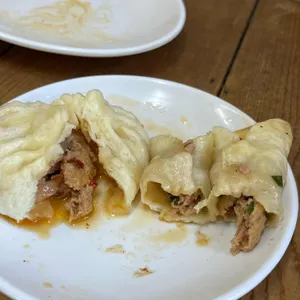 천진포자 사진