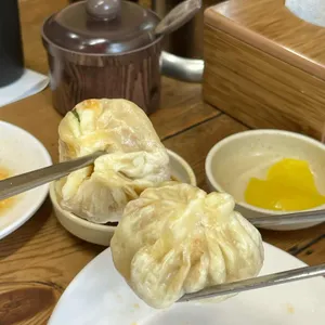 천진포자 사진