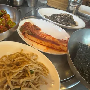태평옥 사진