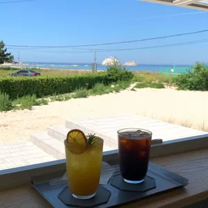 노라킴 대표 사진