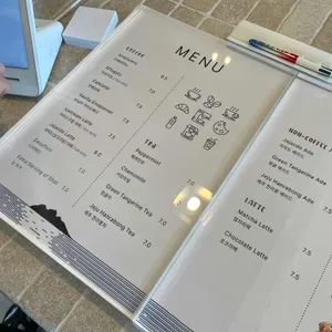 노라킴 리뷰 사진