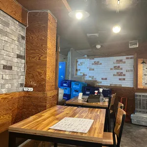 보쌈앤족발이야기 리뷰 사진