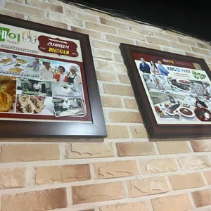 파르투내레스토랑 리뷰 사진