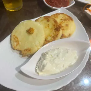 파르투내레스토랑 사진