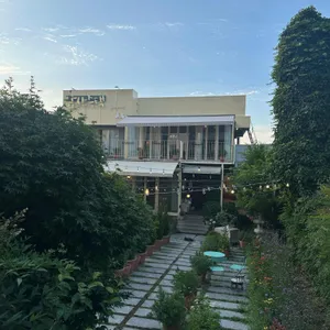 앞산주택 리뷰 사진