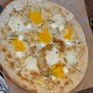 앞산주택 사진