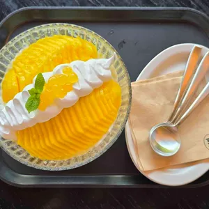 퍼들하우스 사진