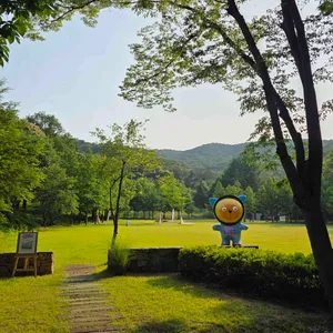퍼들하우스 리뷰 사진