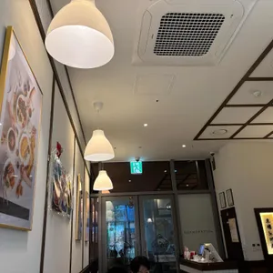 오레노카츠 리뷰 사진