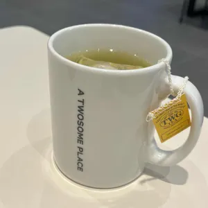 투썸플레이스 리뷰 사진