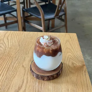 PER 사진