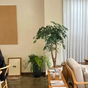 PER 리뷰 사진