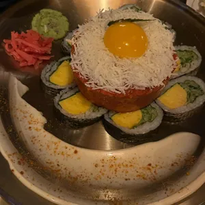 구주 사진