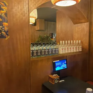 구주 리뷰 사진