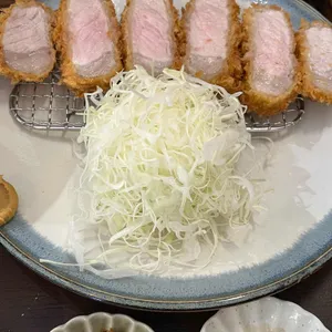 키츠 사진
