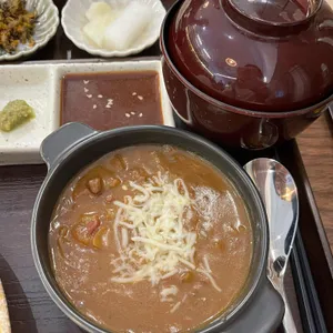 키츠 사진
