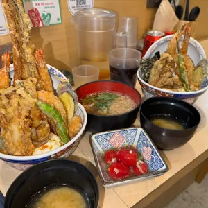 미사텐 사진