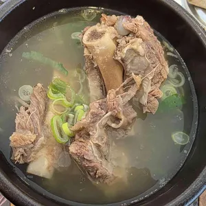 갈비명가이상 사진