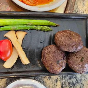 갈비명가이상 리뷰 사진