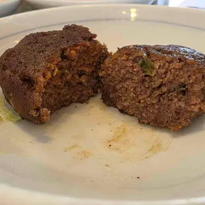 갈비명가이상 사진