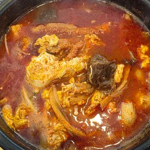 갈비명가이상 사진