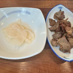 황가옥 사진