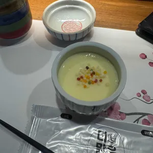 현스시 안양 사진
