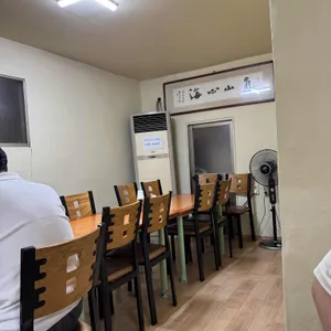 귀로식당 리뷰 사진